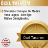 Özel Tasarım