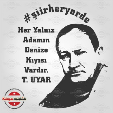 E 2 Turgut Uyar