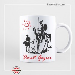  Papet İçeriği Damga Sapı