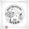 EG 7 Peyzaş Aferin