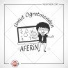EG 12 Matematik Öğretmeni