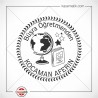 EG 14 Dünya Yıldızlı Aferin Tasarımı