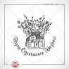 EG 18 Öğretmen Çantası