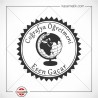 EG 20 Dünta Temalı Tasarım