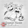 KS 3 Tiyatro 