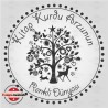 K 30 Festival Ağacı