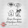 SA 5 Terapi Durağı