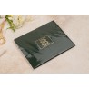 ERDEM - 5107- J ( 1 Adet )