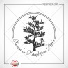 K 103 Kitap Ağacı